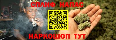 PSILOCYBIN Моздок